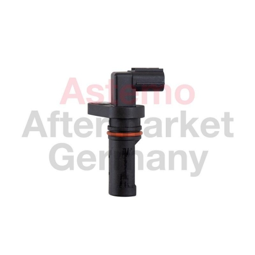 ASTEMO-HITACHI Impulsgeber, Kurbelwelle 2501844