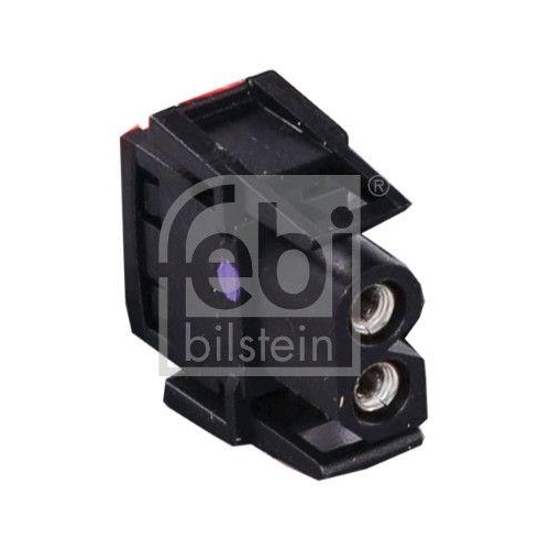 FEBI BILSTEIN Innenraumgebl&auml;se 1002249