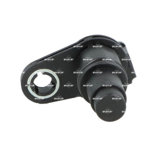 NRF Sensor, Nockenwellenposition 754031