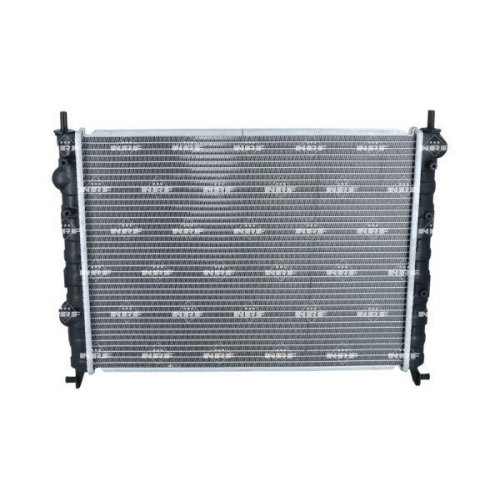 NRF K&uuml;hler, Motork&uuml;hlung 59120