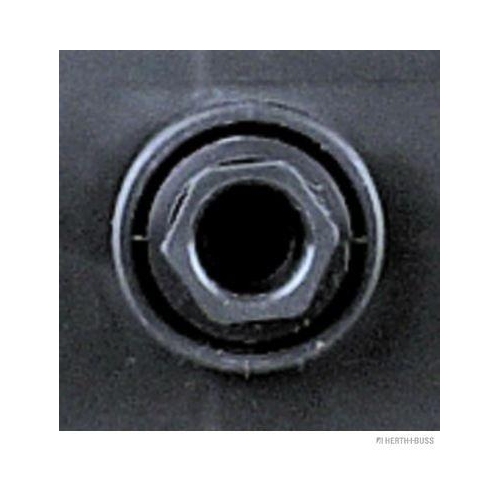 HERTH+BUSS ELPARTS Heckleuchte 83840824