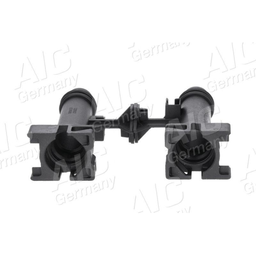 AIC K&uuml;hlmittelregelventil Original AIC Quality 58306