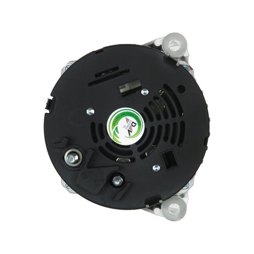 AS-PL Generator AS A0253