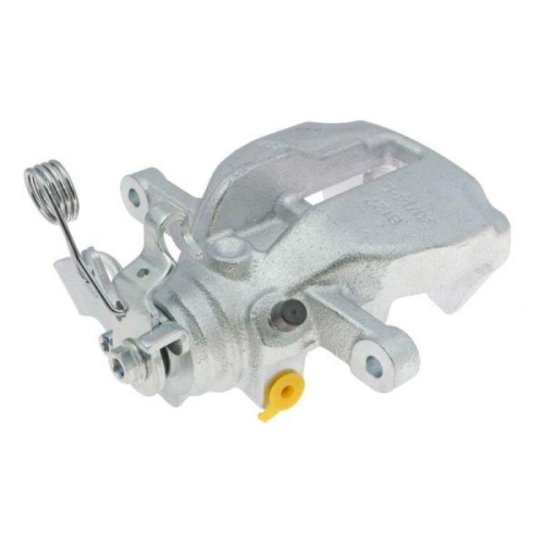 ABE Bremssattel CZH1328