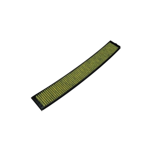 KAMOKA Filter, Innenraumluft 6080026