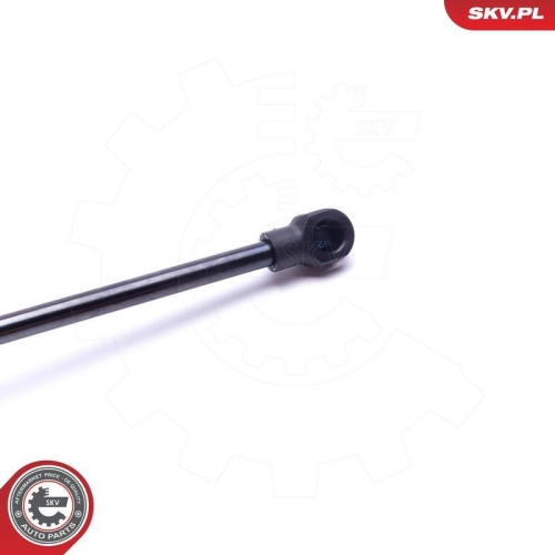 ESEN SKV Gasfeder, Koffer-/Laderaum 52SKV600