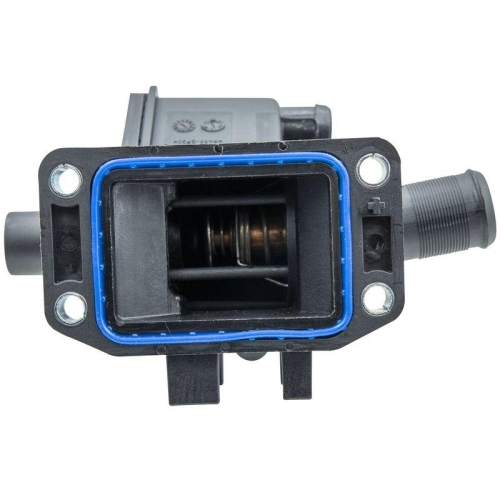 MOTORAD Thermostat, K&uuml;hlmittel 560-83K