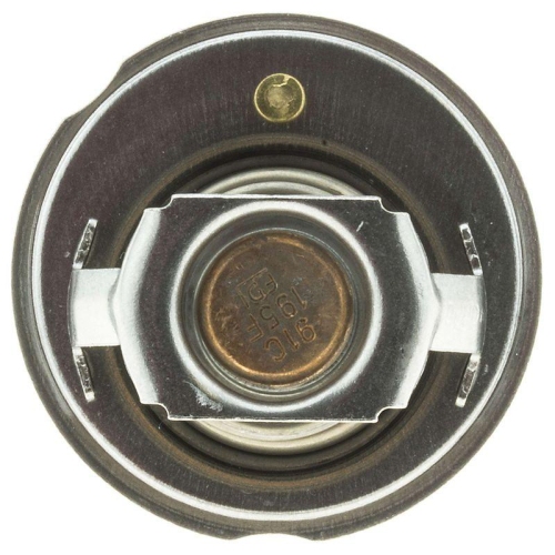 MOTORAD Thermostat, K&uuml;hlmittel 465-91K