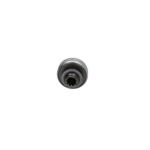HC-Cargo Freilaufgetriebe, Starter F 032 335 403