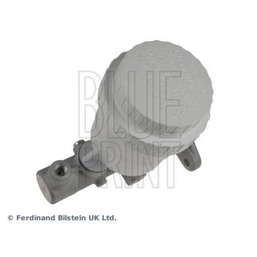 BLUE PRINT Hauptbremszylinder ADC45101