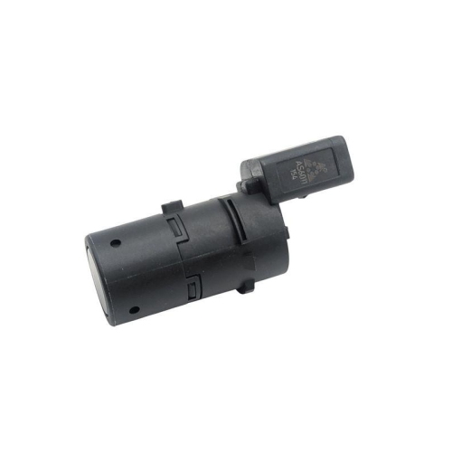 AUTLOG Sensor, Einparkhilfe AS6011