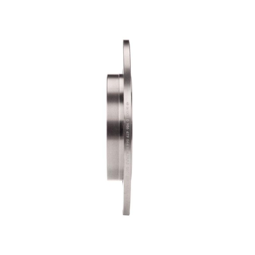 BOSCH Bremsscheibe 0 986 479 S64