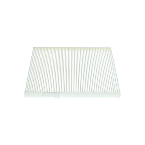 BOSCH Filter, Innenraumluft 1 987 432 237
