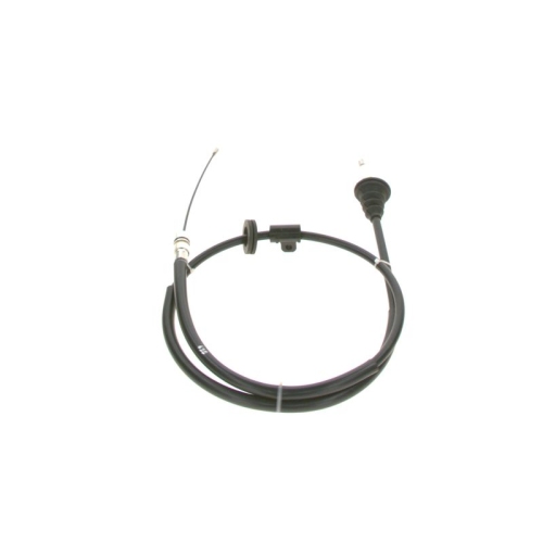 BOSCH Seilzug, Feststellbremse 1 987 477 358