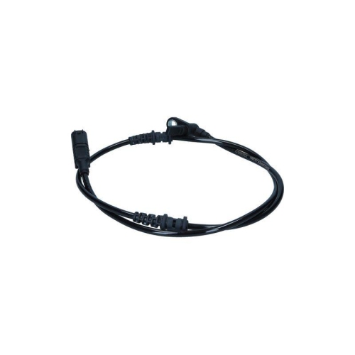 KAMOKA Sensor, Raddrehzahl 1060707