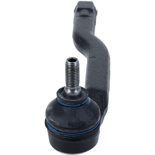 LEMF&Ouml;RDER Spurstangenkopf 35295 01