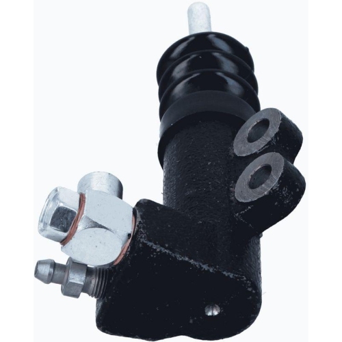 SACHS Nehmerzylinder, Kupplung 6283 654 013