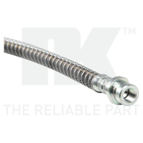 NK Bremsschlauch 853498