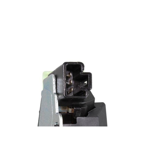 METZGER AUTOTEILE Heckklappenschloss GREENPARTS 2310782