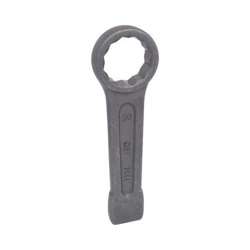 Schlag-Ringschl&uuml;ssel, 50mm KS TOOLS 517.0950