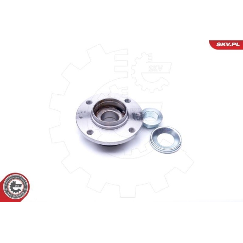 ESEN SKV Radlagersatz 29SKV220