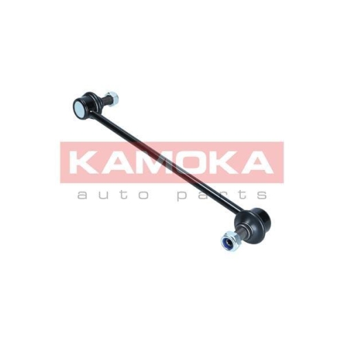 KAMOKA Stange/Strebe, Stabilisator 9030157