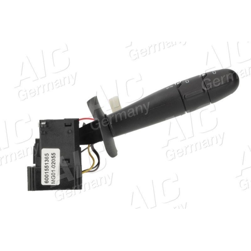 AIC Blinkerschalter Original AIC Quality 75808