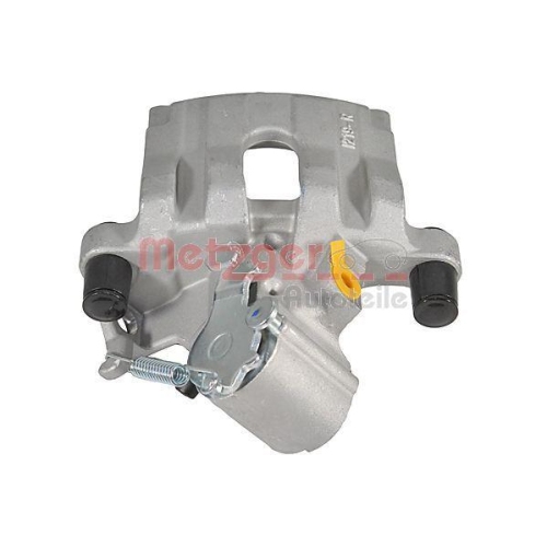 METZGER AUTOTEILE Bremssattel 6260342