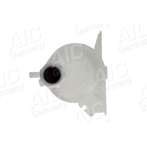 AIC Ausgleichsbehälter, Kühlmittel NEW MOBILITY PARTS 52213