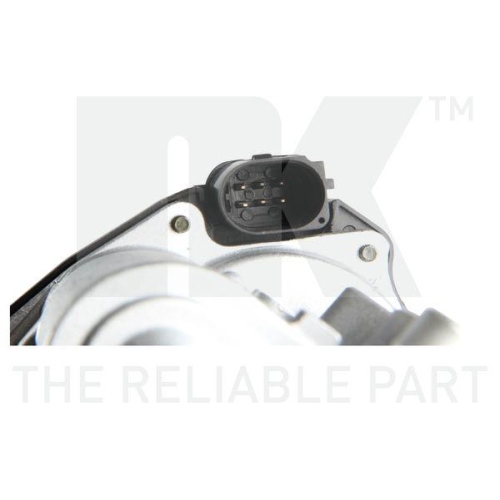 NK AGR-Ventil 4547016