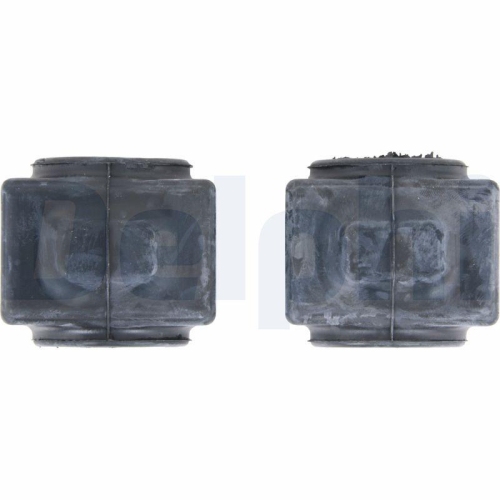 DELPHI Lagerbuchse, Stabilisator