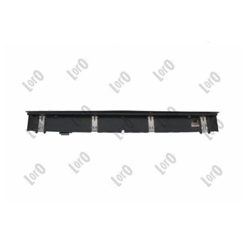 ABAKUS Zusatzbremsleuchte LORO