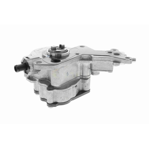 VAICO Unterdruckpumpe, Bremsanlage Original VAICO Qualität V10-0725
