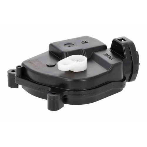 VEMO Stellelement, Zentralverriegelung Original VEMO Qualit&auml;t V52-77-0037