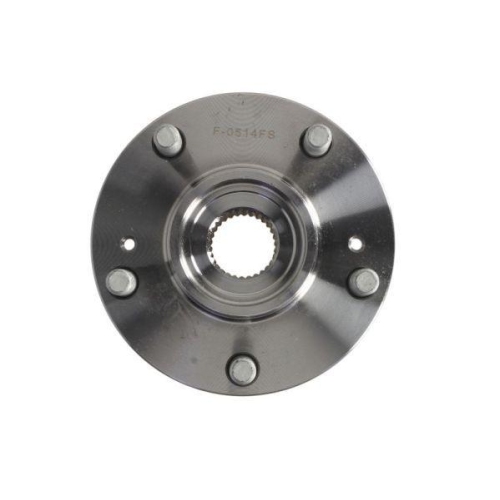 BTA Radnabe H50528BTA