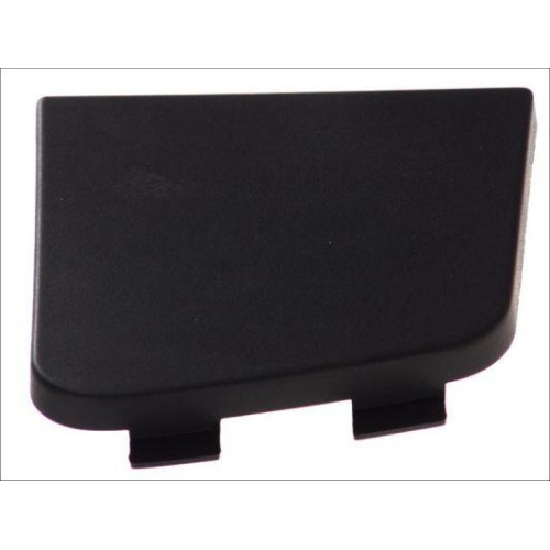 PACOL L&uuml;ftungsgitter, Sto&szlig;f&auml;nger BPB-VO002R