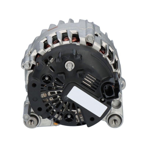 VALEO Generator VALEO ORIGINS - NEW O.E. TECHNOLOGIE 443386