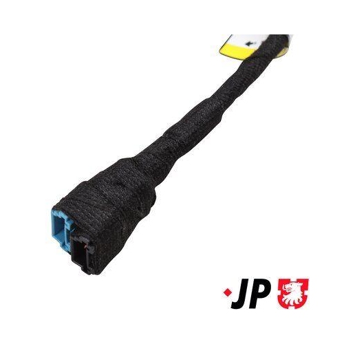 JP GROUP Elektromotor, Heckklappe JP 1481206680