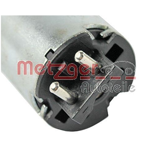 METZGER AUTOTEILE Wasserumw&auml;lzpumpe, Standheizung 2221005