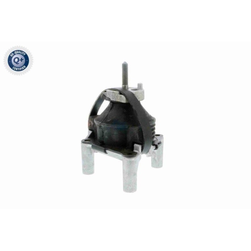 VAICO Lagerung, Motor Q+, Erstausr&uuml;sterqualit&auml;t V50-0031