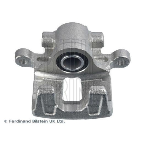 BLUE PRINT Bremssattel ADBP450146