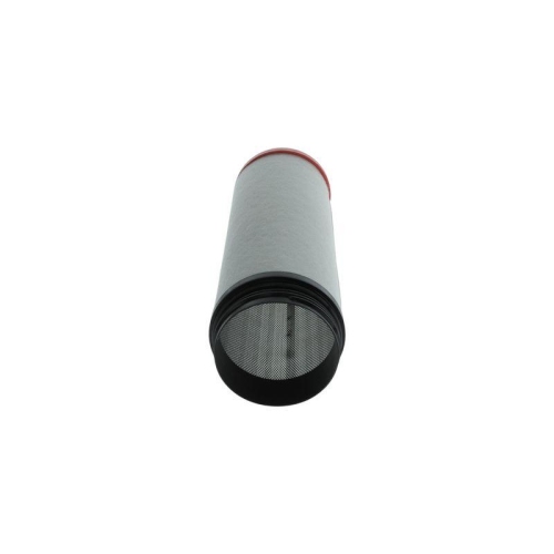 BOSCH Sekund&auml;rluftfilter F 026 400 618