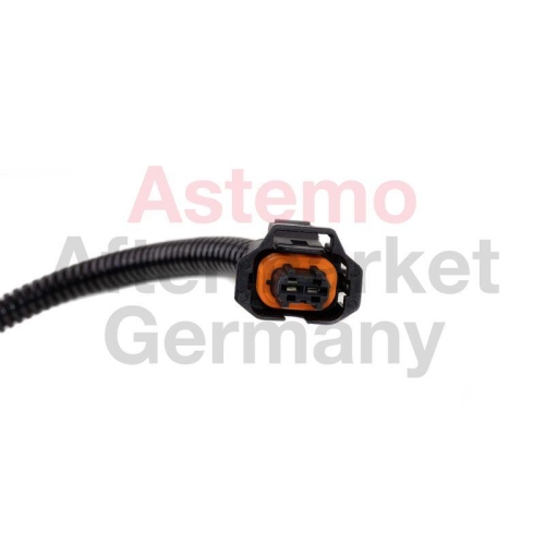 ASTEMO-HITACHI Sensor, Abgastemperatur 2505575