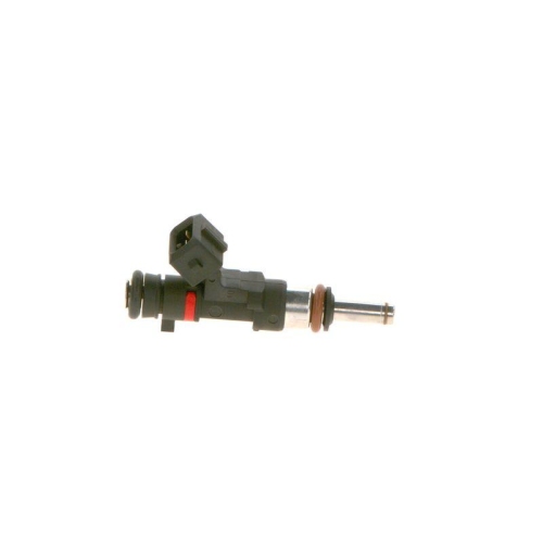 BOSCH Einspritzventil 0 280 158 331