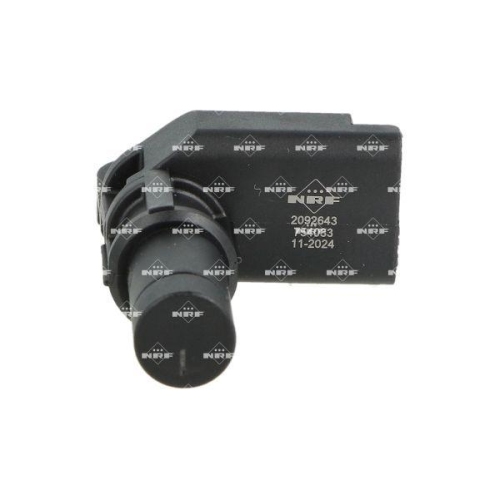 NRF Sensor, Nockenwellenposition 754033