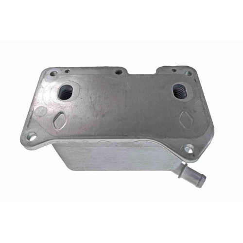 VEMO &Ouml;lk&uuml;hler, Motor&ouml;l Green Mobility Parts V95-60-0030