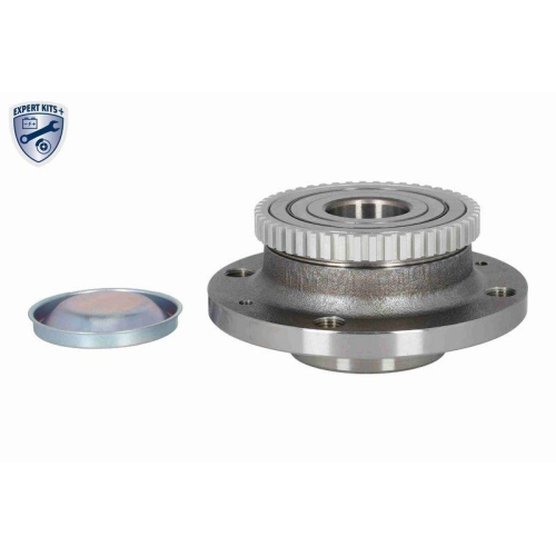 VAICO Radlagersatz EXPERT KITS + V22-1049