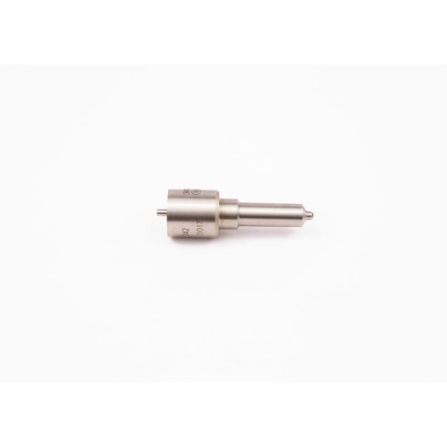 BOSCH Einspritzd&uuml;se 0 433 171 196