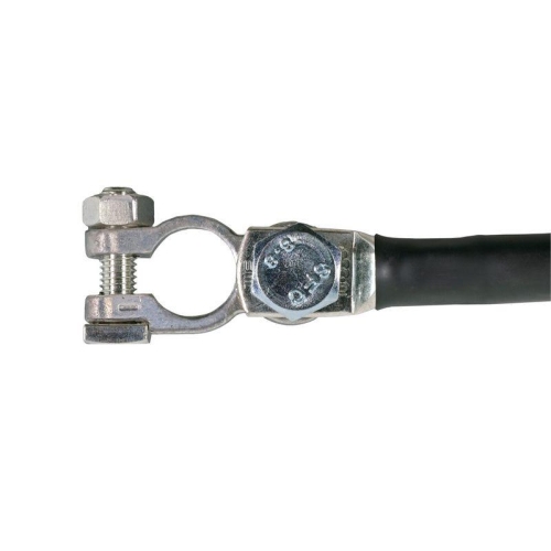 HELLA Masseband 8KX 091 392-321