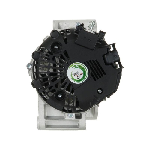 AS-PL Generator AS A3276